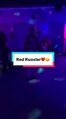 Everett BE CUTTING UP 🤣🤣🤣🔥🔥🕺🕺🕺#houston #htown #redrooster 