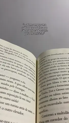 #amaldiçãodotitã #percyjackson #rickriordan #treshoffeebooks 
