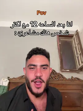 #fyppppppppppppppppppppppp 