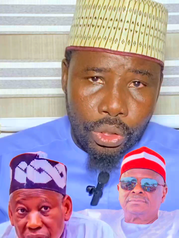 Tijjani Tj Bakin Dogo.  #FreedomRadioNigerianigeria#kannywoodtunabaya #kannywoodstyle #kannywoodstyle #kannywoodNews #kannywoodcelebritieskbeautifulactrestoday #kannywoodcelebritieskbeautifulactrestoday #kano