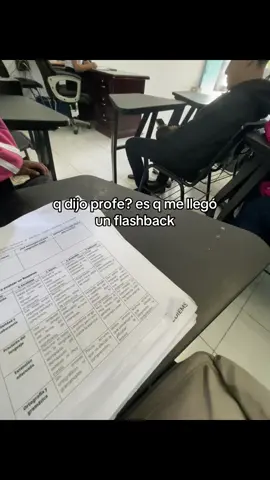 #parariiiiiiiiiiiiiiiiiiiiiiiiiiiiiiiiii #viraltiktok #ayamor😫 