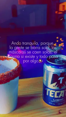 #CapCutMotivacional #fypシ 