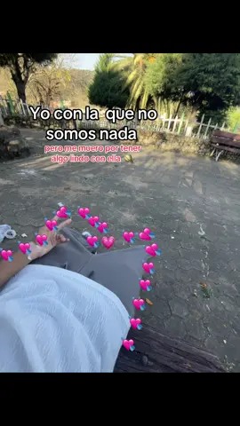 Dime si tú también😒#Amor#fpyシ #xyzbcafypシ #indirectas#🙏🏾
