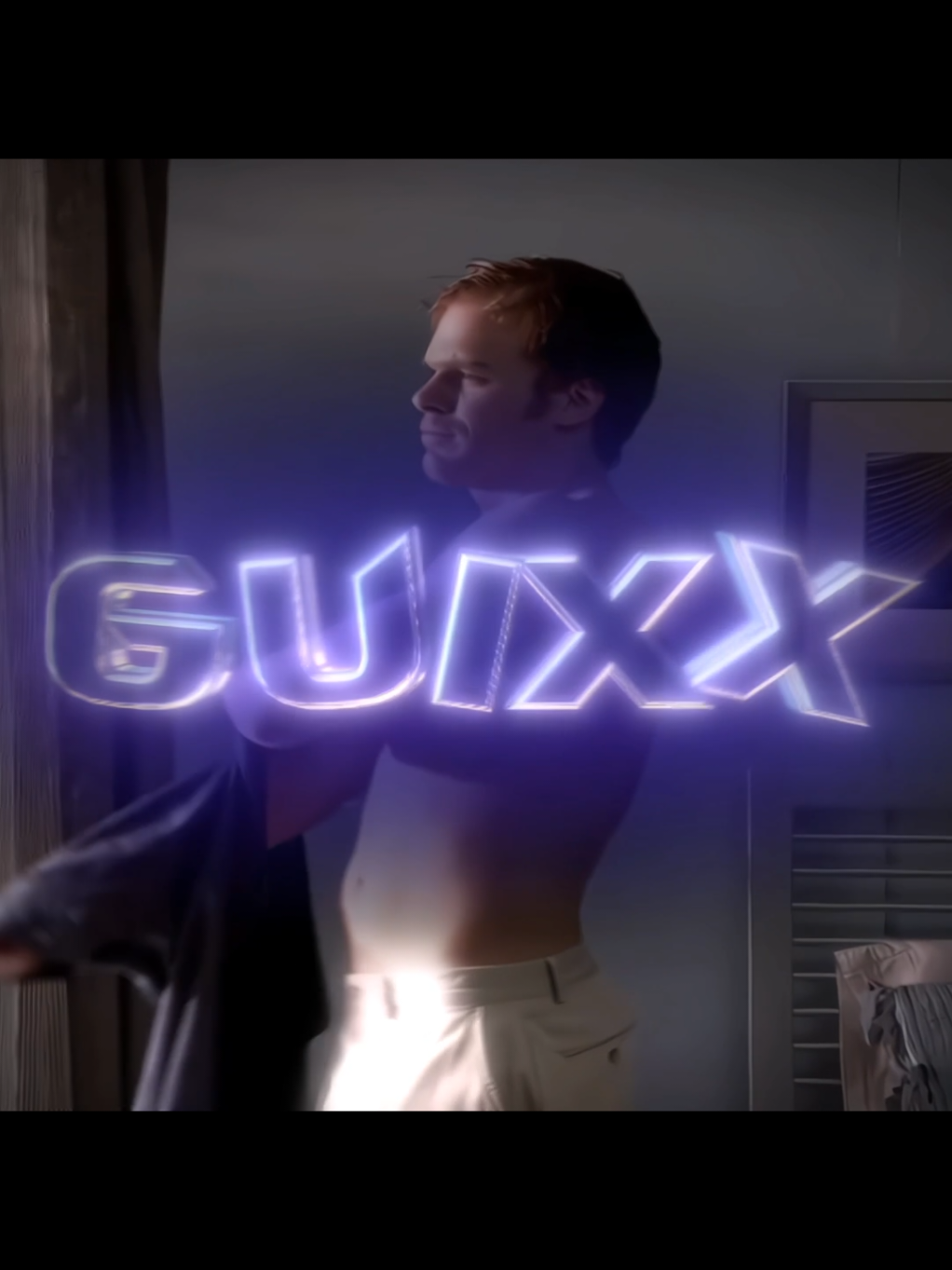 this will flop so hard💔 || Dexter morgan edit (2006) || #dextermorganedit #dexter #dexteredit #edit #fyy 
