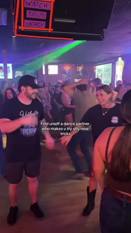 Wild cat Wednesday #linedance #swingdance #country 
