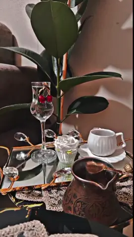#قهوة_مالحة🍂🍁 @قهوة مالحة 