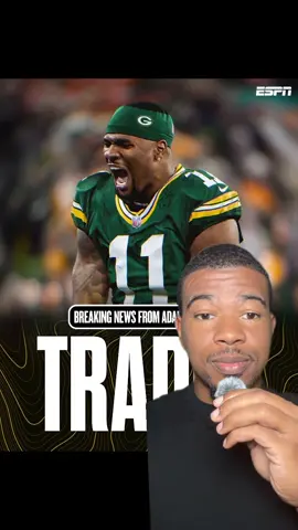 MICAH PARSONS TRADED TO THE PACKERS ! #micahparsons #packers #cowboys #gopackgo #cowboysnation 