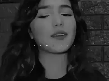 #يمذبل_جفونك_خجل_  🤎🤍 #مجرد_ذووقツ🖤🎼 #ستوريات_حب_متنوعه #عباراتكم_الفخمه🦋🖤🖇 #محظور_من_الاكسبلور🥺 #عباراتكم #احبك #طلعواكسبلوووو #fyp #تصميم_فيديوهات🎶🎤🎬 #اكسبلورexplore #عباراتك #اغاني_عراقيه #اغاني_عراقيه #التفاعل_نازل #؛اكسبلوار # 