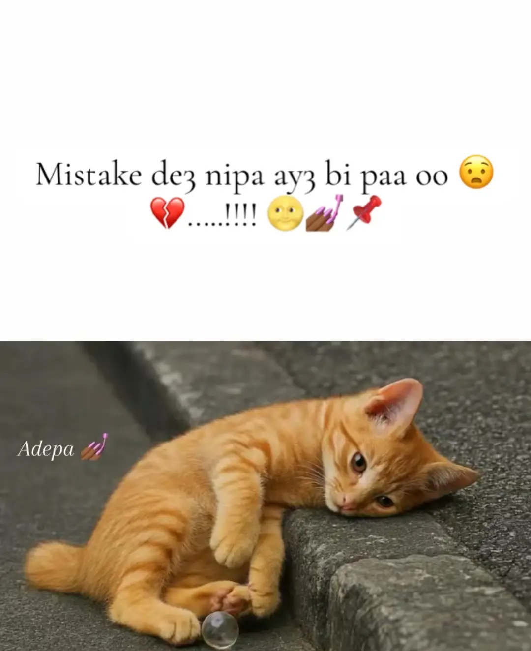 #fypシ゚viral🖤tiktok☆♡🦋myvideo #foryoupage❤️❤️ 