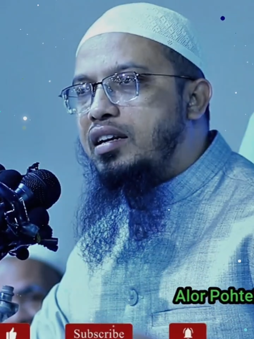 স্ত্রী পরকীয়া করে ক্ষমা চাইলে তাকে নিয়ে সংসার করা যাবে...?#শায়খ_আহমাদুল্লাহ #foryoupage #islamic_video #ইনশাআল্লাহ_যাবে_foryou_তে #ভিডিওটি_শেষ_পর্যন্ত_দেখো 