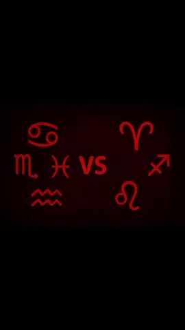 #ZodiacBattle 
