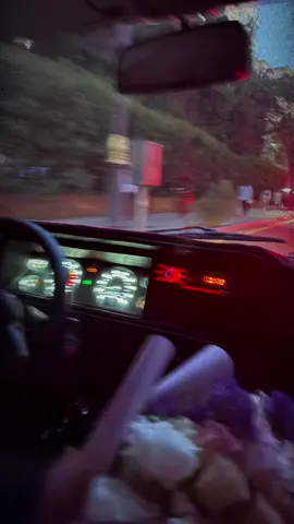 🌪️
