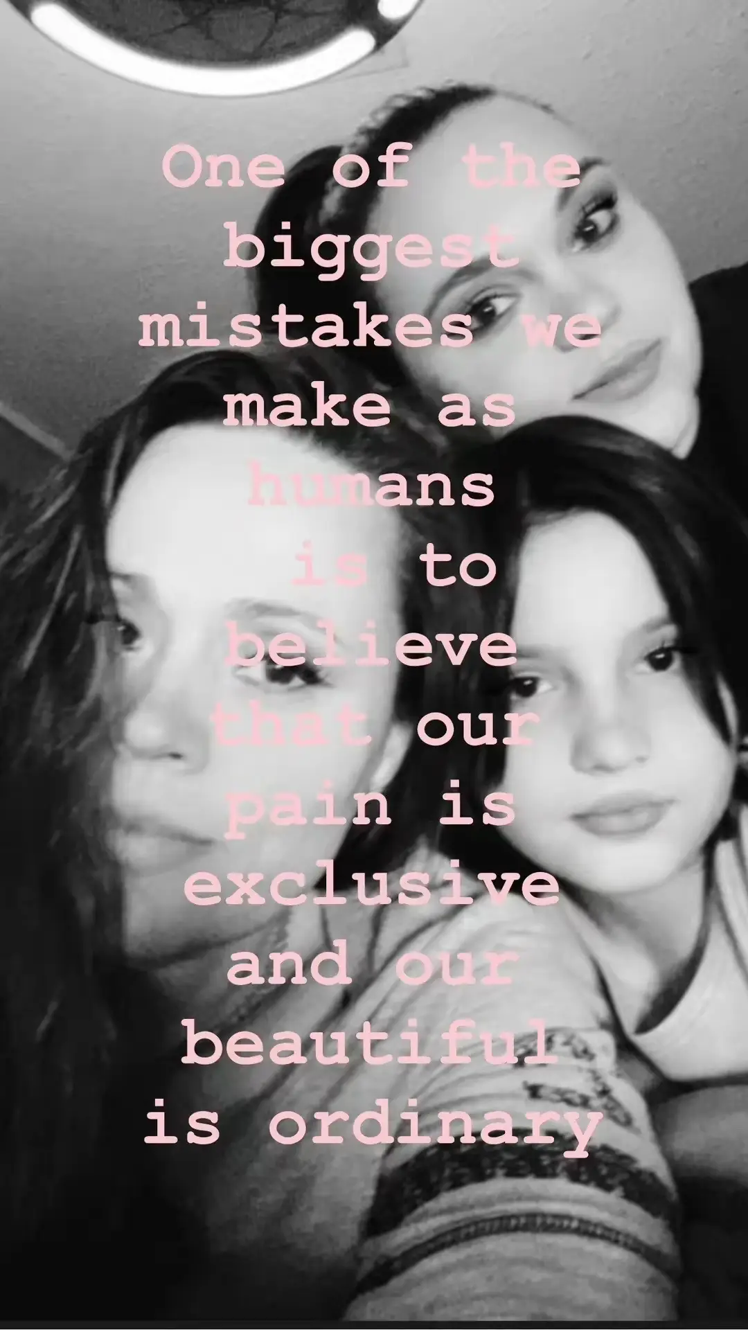 #genx #friends #family #follow #Love 