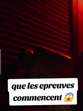 hâte de savoir les épreuves 😱#hmihouse3 #hmirepost #pourtoii #😱 @HMI 🌍 
