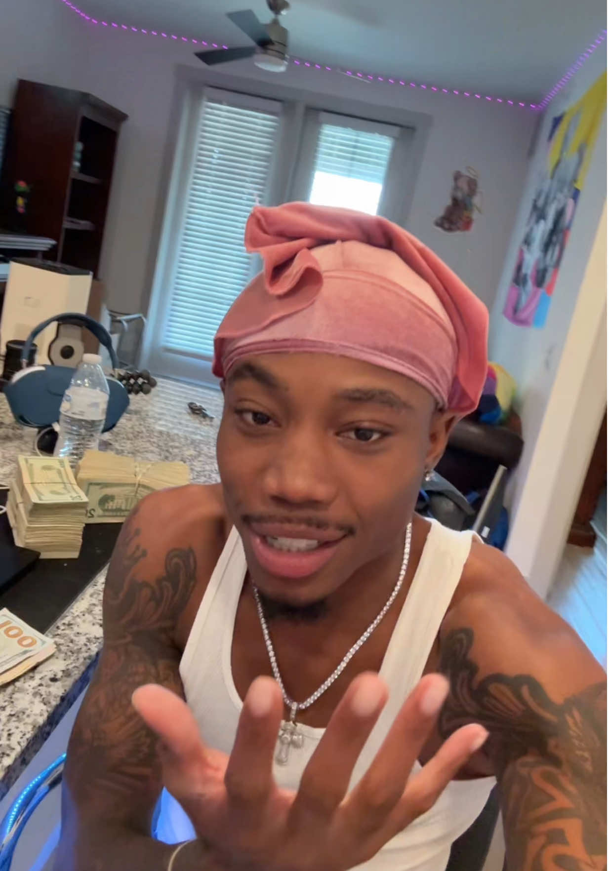 #nbayoungboy 