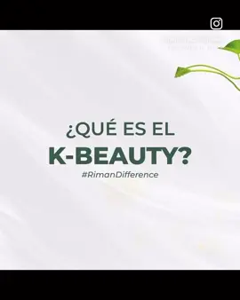 Vean las últimas fotos para resultados de Nuestro SKINCARE Coreano 🇰🇷🇰🇷 Lista para iniciar tu rutina para una piel de porcelana? 🔝🔝🔝 #coreanskincare #riman #skincare 
