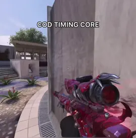 @Freddy😈 @BOT JERRY 5555 @KB~Sadique CODM @KB~UNDEAD @KB~C_KIDSON CODM #codm #cod #callofduty 