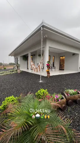 Minha casa dos sonhos 😮‍💨😍🙌🏠 #objetivos #sonho #casa #casadecampo #foryoupage❤️❤️ 