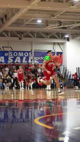 🫡🏀#contenido #comedia #basketball #baloncesto 