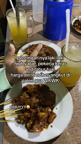 malu dikit dong🤭 #fyp 