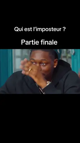 #fyp 