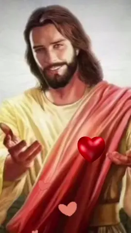#pazhijadenathu #paz24 #arkeradecristo 