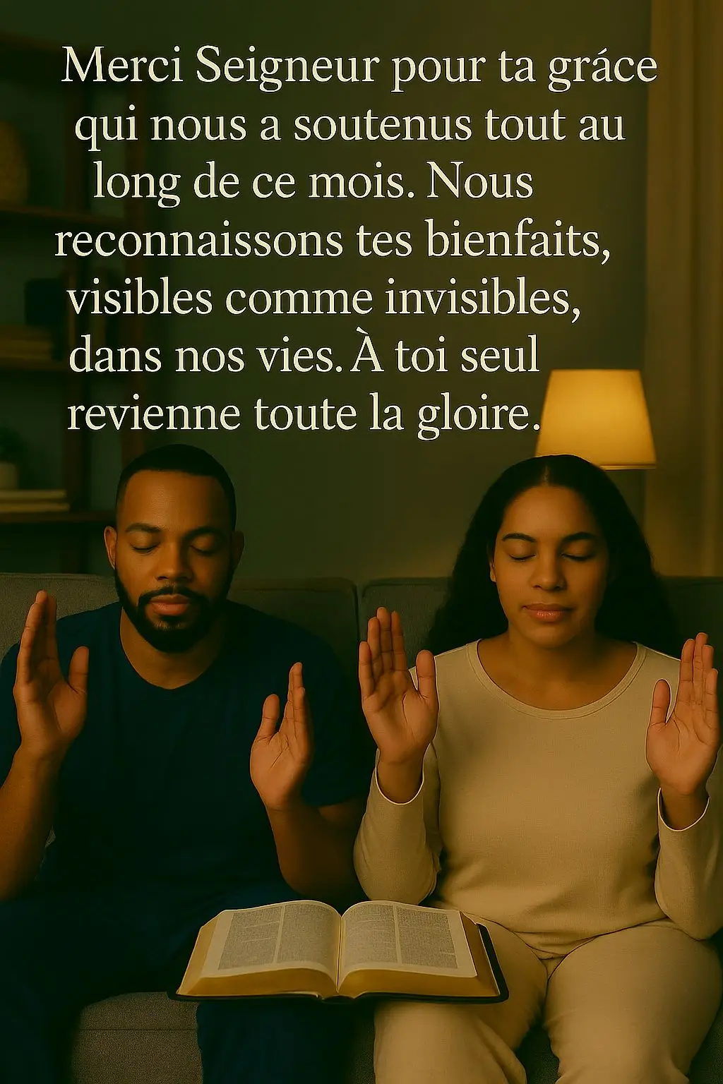 #paix #succes #reussite #recolte @Adoration 🛐❤️ @🤲serviteur0820grâce~oficial✝️ 