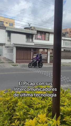 Que risa #Moteros #StreetBrothers #Gonbikerreas 