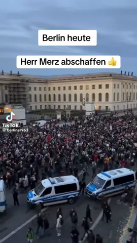 #fouryou #fürdich #berlin #deutschland #fyppp 
