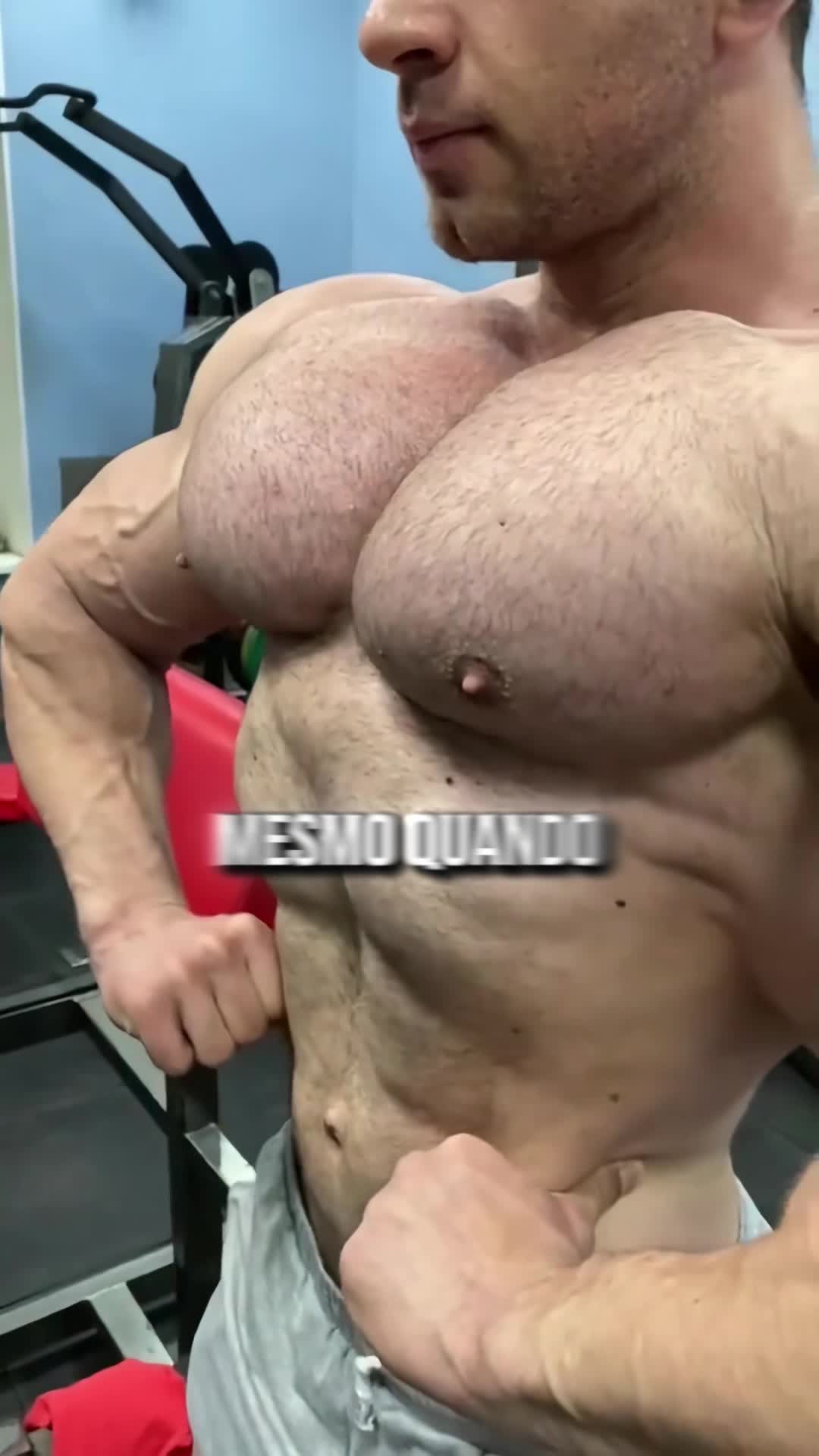 👉 Clique no link da bio e descubra o protocolo que já mudou milhares de homens comuns. Sem academia. Sem equipamento. Sem desculpas. #calistenia #28dias #treinamentomilitar #transformacaofisica #disciplina #forcamilitar #Fitness #treinoemcasa #Fitness