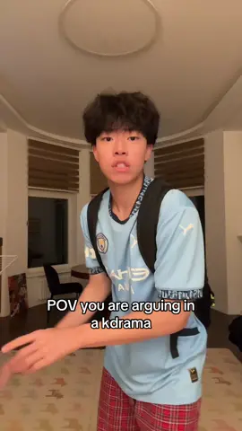 #fyp #korean #kdrama 