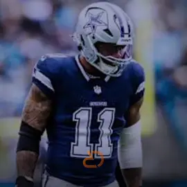 Micah Parsons is now a, Packer  #breakingnews #nfl #dallascowboys #greenbaypackers #gopackgo 