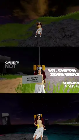 #roblox #taylorswift #taylorswiftengaged 