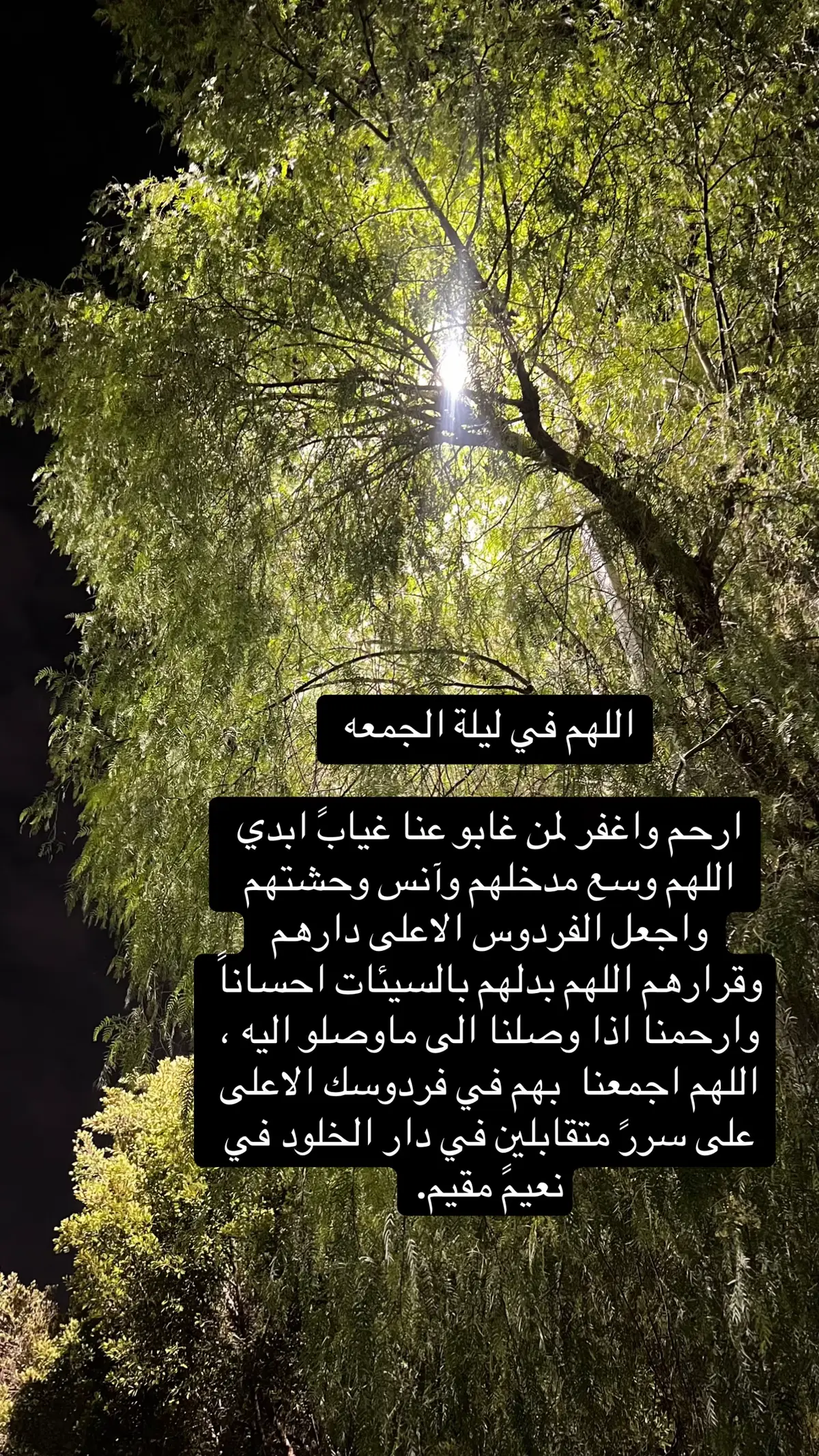 #صدقة_جارية #صدقة_جارية_لي_ولكم #اكسبلور #explore #يوم_الجمعة 