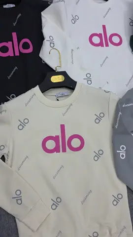 #boutique #alo #men #gros #fyp 