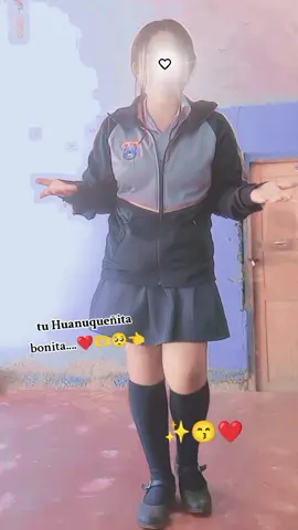 #paratiiiiiiiiiiiiiiiiiiiiiiiiiiiiiii #hermosacancion💕 #huanuqueñita #tuniñabonita👸☀️💕🌻💕🌻💕 