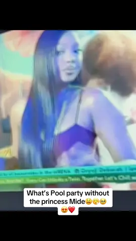 Follow for more content #CapCut #midebbnaija #bigbrothernaija #midearmy #viral 