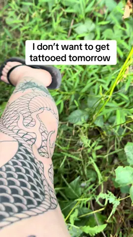 Should I do it?