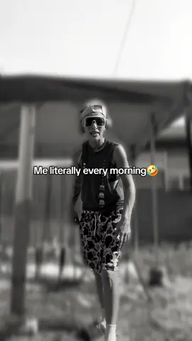 #iswhatitis #realnauthentic #trending?videos🔥fyp #fypシ゚viral #masclesbiansoftiktok 