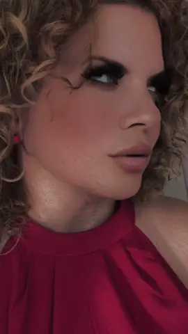 #❤️❤️❤️❤️❤️❤️❤️❤️❤️ #🎶🎼🎵🎶🎼🎵🎶🎼🎵🎼🎤 #salud #シ゚viral🖤tiktok☆♡ 