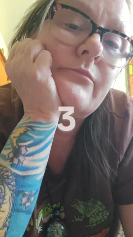 #fyp #PNW #viral #foryoupage #WAState #genx #fypシ #fypシ #sagittarius #FFS #witch #metal #tattoos 