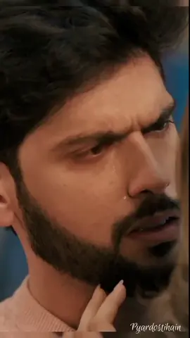 @🫀 بـــعــشــق روحــــــك  A ♡ تنازل بعشر سنين من عمري على عمرك💔🥹