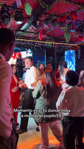 Jajajajajaja