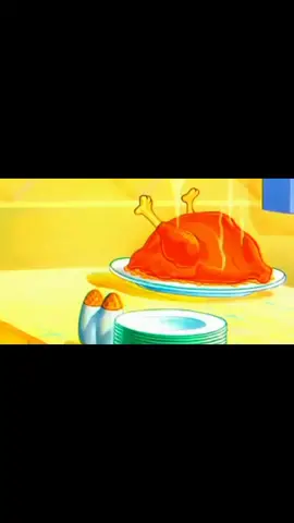 Tom & Jerry || Funniest Cartoon Moments Ever || Classic Comedy Show HD Full Episodes || Best of Tom and Jerry 2025 Tom and Jerry full episodes, Tom and Jerry 2025, Tom and Jerry funny moments, Tom and Jerry cartoon, Tom and Jerry classic, Tom and Jerry comedy, Tom and Jerry animation, Tom and Jerry English, Tom and Jerry kids cartoon, Tom and Jerry HD video, Tom and Jerry new, Tom and Jerry movie clips, Tom and Jerry best scenes, funny cartoons for kids, slapstick comedy cartoons, viral Tom and Jerry, childhood cartoons, Tom & Jerry shorts, Tom and Jerry family entertainment, Tom and Jerry trending videos. #TomAndJerry #Cartoon #FunnyVideos #ClassicComedy #KidsEntertainment          