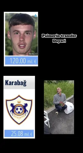 #qarabag #keşfetteyizzz #keşfet 