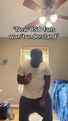#WWE #wwetiktok #wwefan #foryou #viral 
