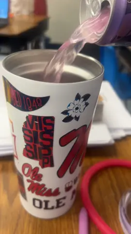 One of the highlights of my day 💙 #alaninutrition #teachertok #fyp #pomeupsomemo #hottytoddy 