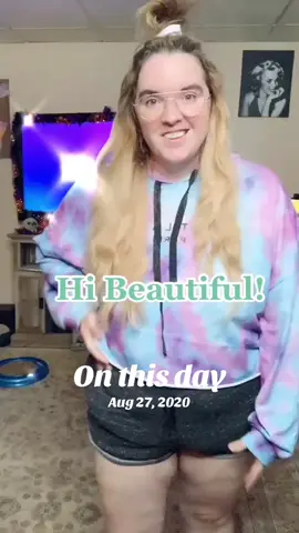 #onthisday 