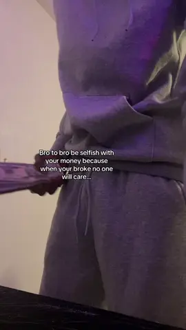 #internetmoney #oto #ot7 