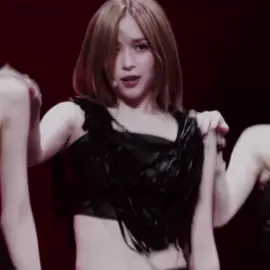 Someone free ryujin From hair extensions pls || #itzy #ryujin #ryujinedit #midzy #fyp cc: .y0vs